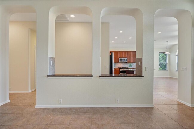 Building Photo - Experience the Perfect Blend of Modern Luxury and Tranquil Living in High Pointe: Your Dream Home...