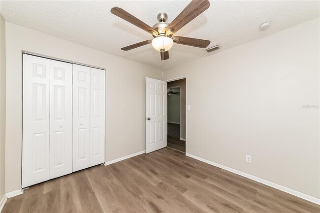 Building Photo - 6420 26th St W