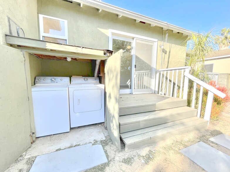 Building Photo - 11914 Ocean Park Blvd