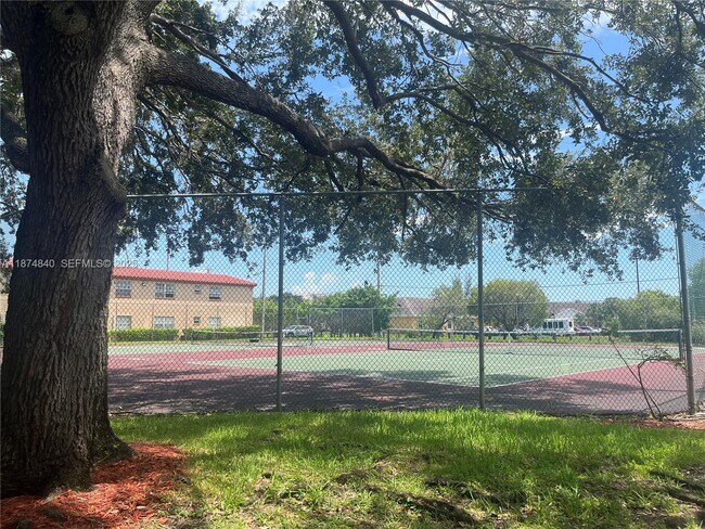 Building Photo - 8710 SW 3rd St