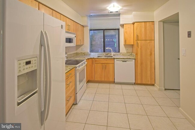 Building Photo - 11108 Boathouse Ct