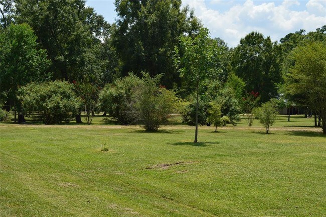 Building Photo - 160 County Rd 6498