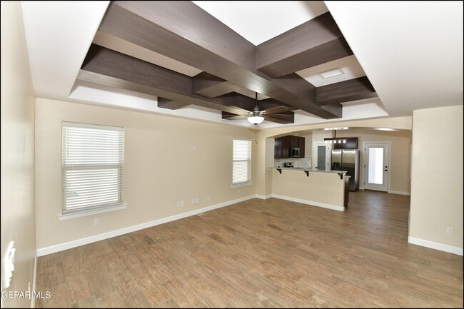 Building Photo - 15149 Imagine Dr