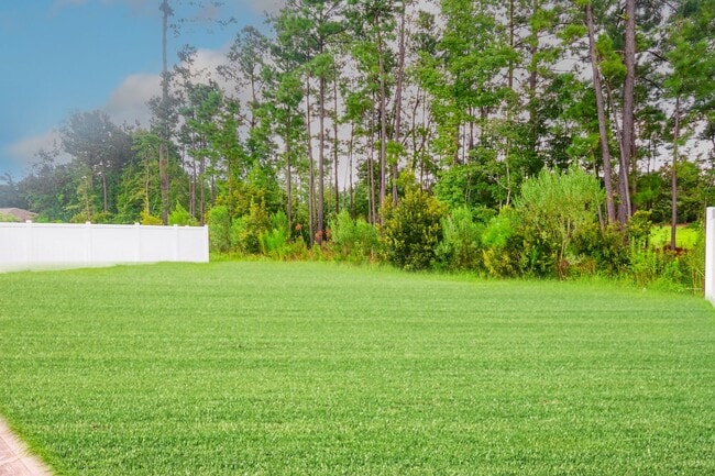 Building Photo - Coming Available!