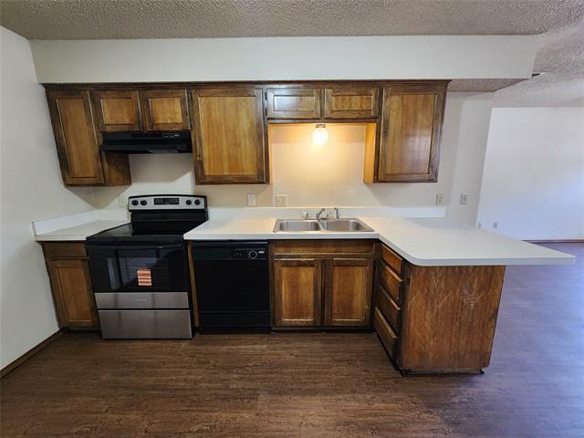 Building Photo - 3211 Eastridge Dr