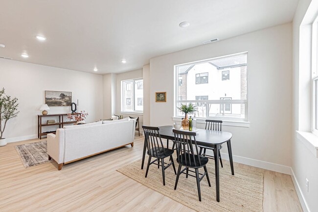 Building Photo - 455 Blue Spruce