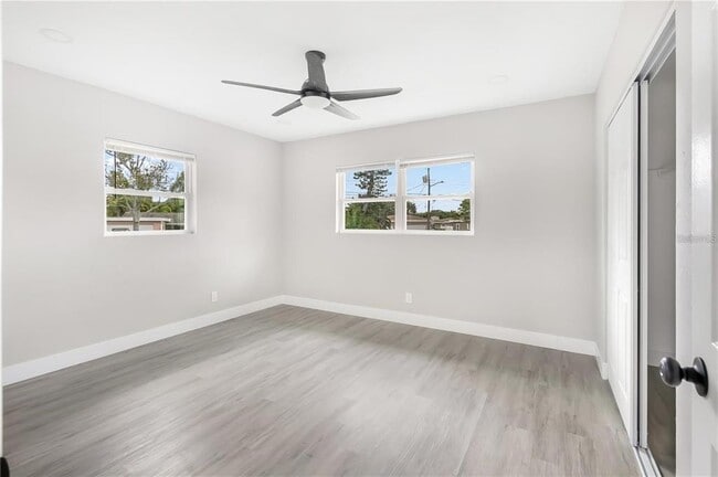 Building Photo - 10341 Kumquat Ln