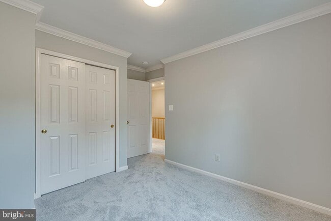 Building Photo - 8061 Sky Blue Dr