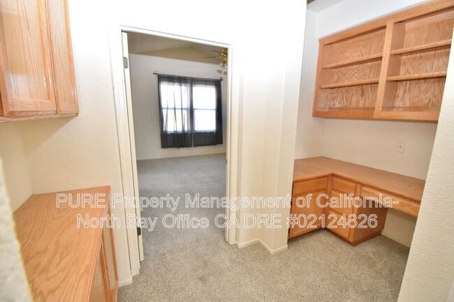 Building Photo - 1919 Sestri Ln