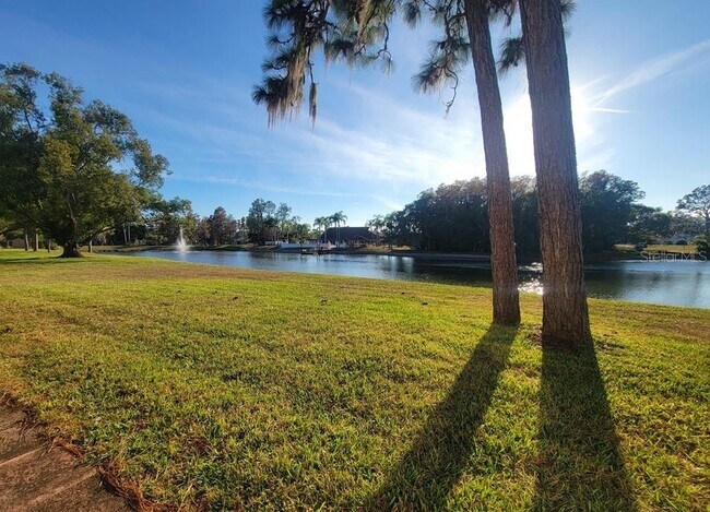 Building Photo - 4831 Grist Mill Cir