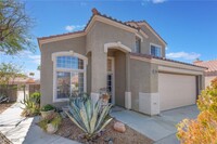 Building Photo - 4906 Rancho Verde Ct