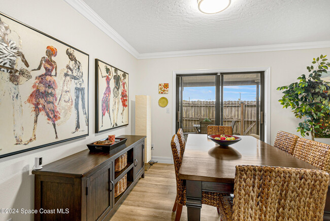 Building Photo - 110 Magellan Ave