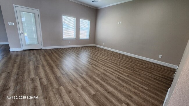 Building Photo - 1104 Osprey Dr