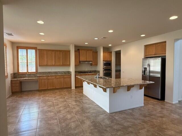 Building Photo - 83446 Lone Star Rd