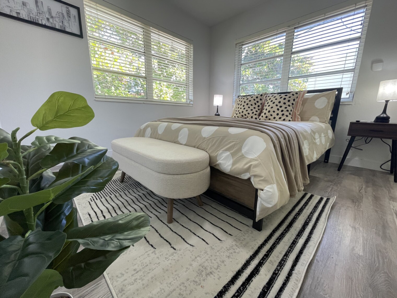 Building Photo - 2635 SW 24th Ave