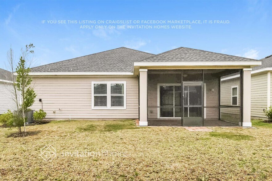 Building Photo - 6780 Falls Chase Ln