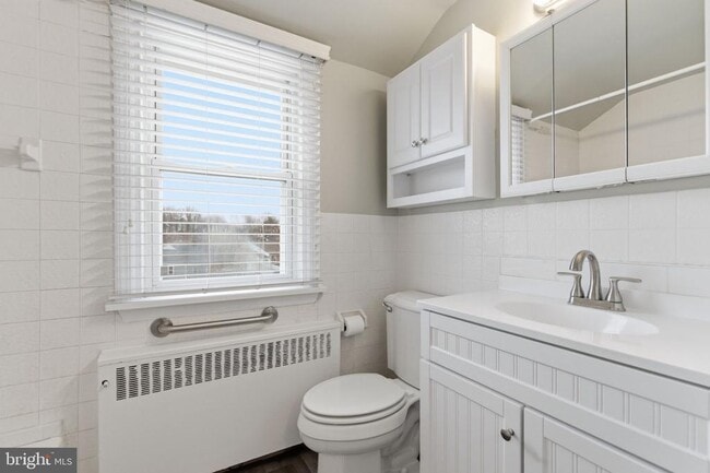 Building Photo - 181 Friendship Rd