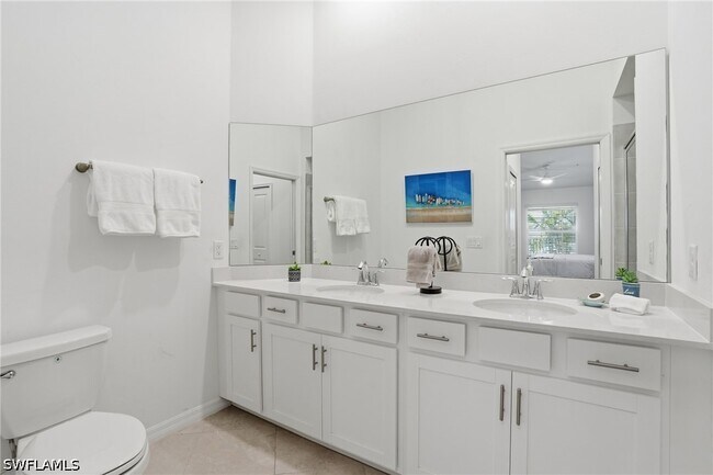 Building Photo - 5427 Double Eagle Cir