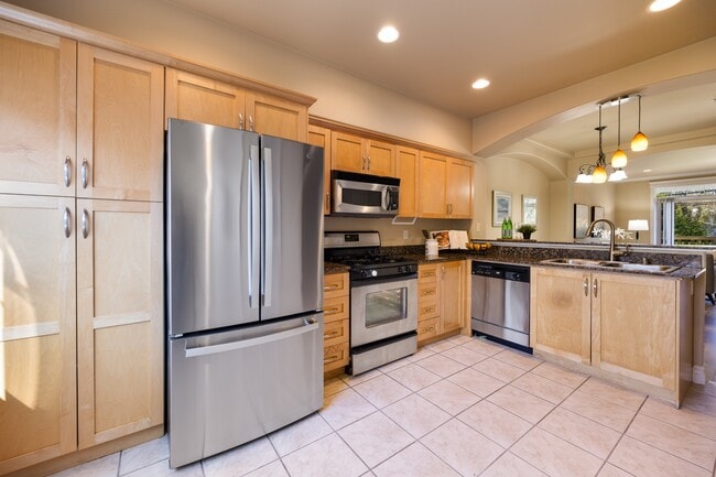 Building Photo - 17811 80th Ave NE