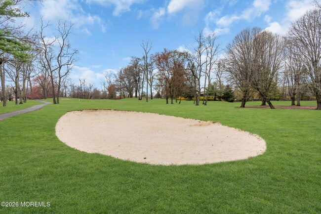 Building Photo - 168 Amberly Dr