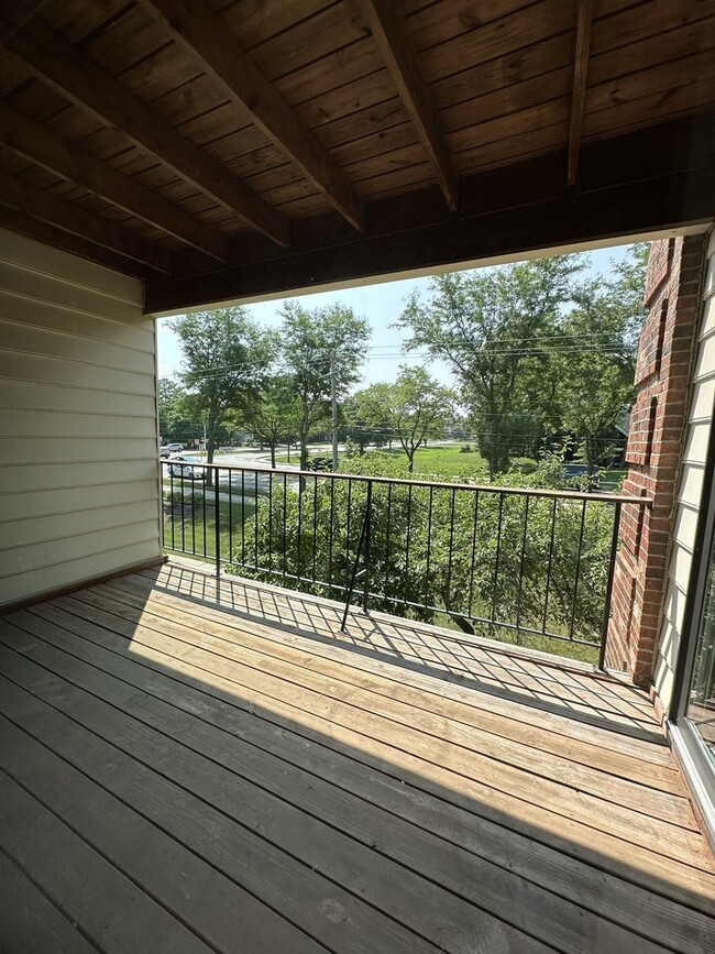 Building Photo - 641 Hapsfield Ln