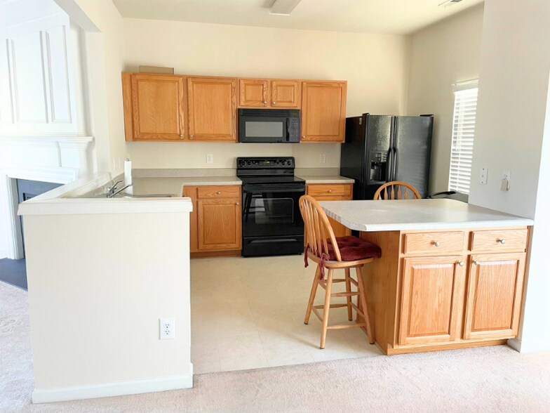 Building Photo - 5128 Brooke Lauren Ln