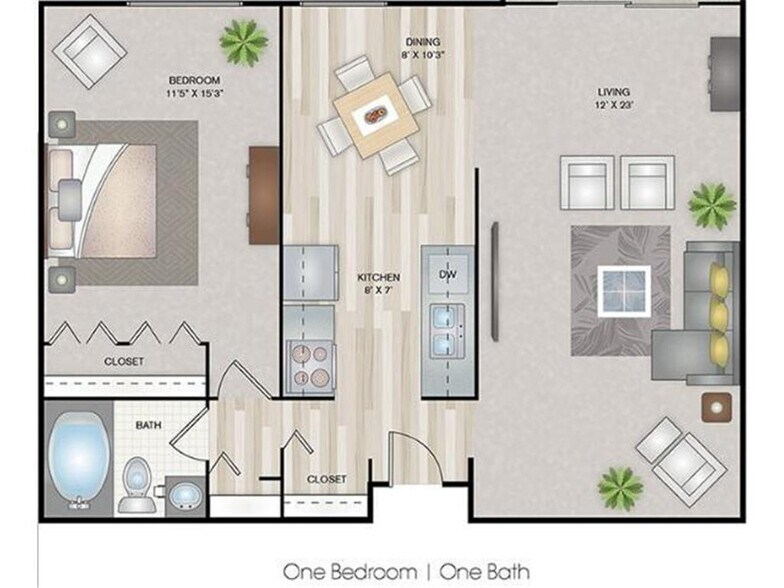 Building Photo - 4101 Parklawn Ave