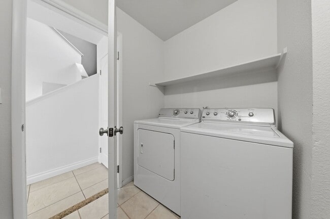 Building Photo - Green Valley Beauty with Solar, New A/C & Spacious Corner Lot