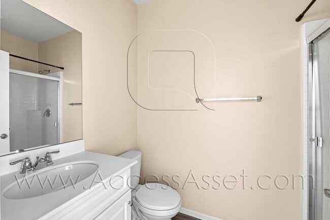 Building Photo - Spacious 2020 Built Murrieta Home | 4 Bedrooms | Solar | Community Pool