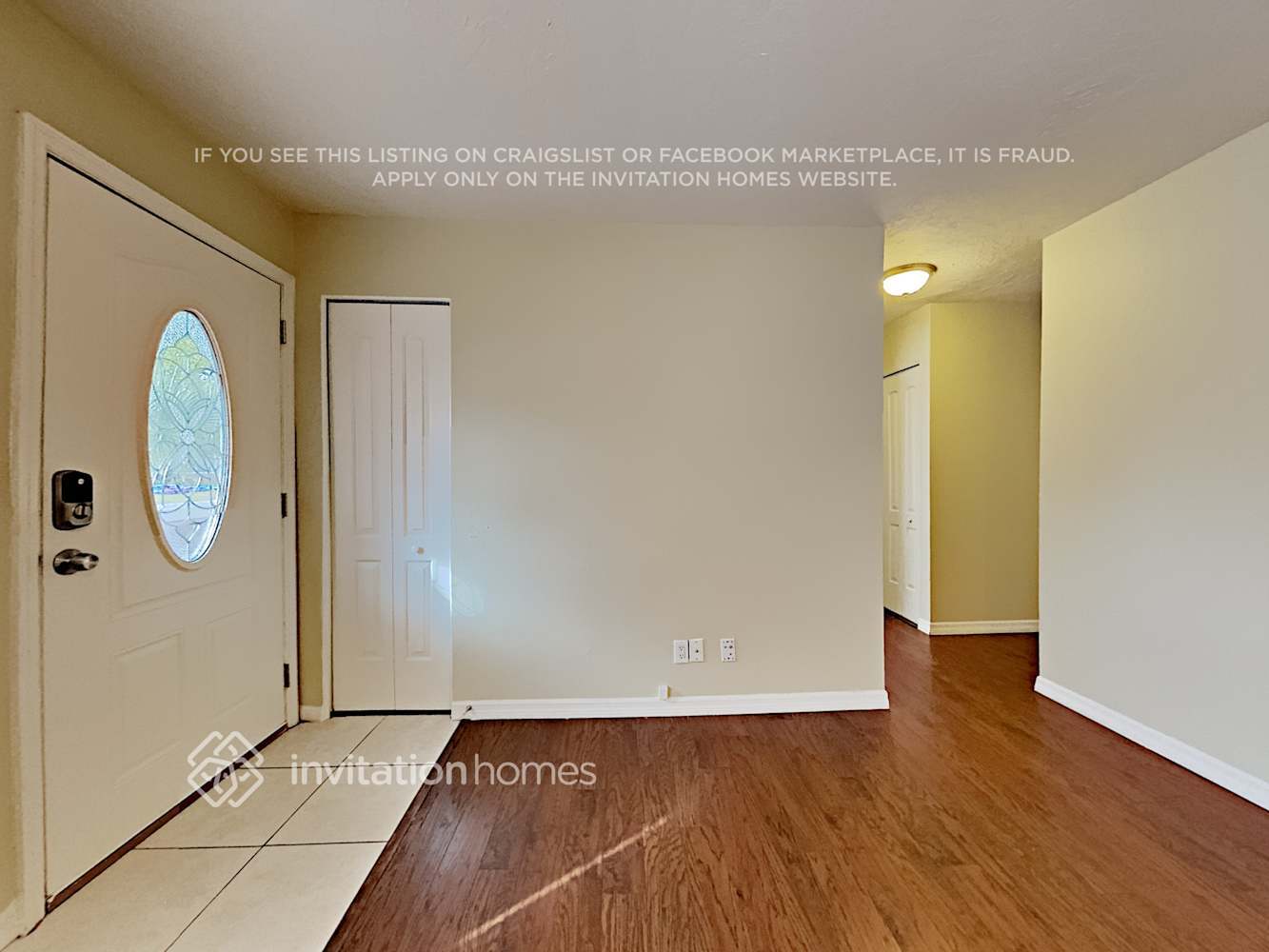 Building Photo - 6044 Francis Dr