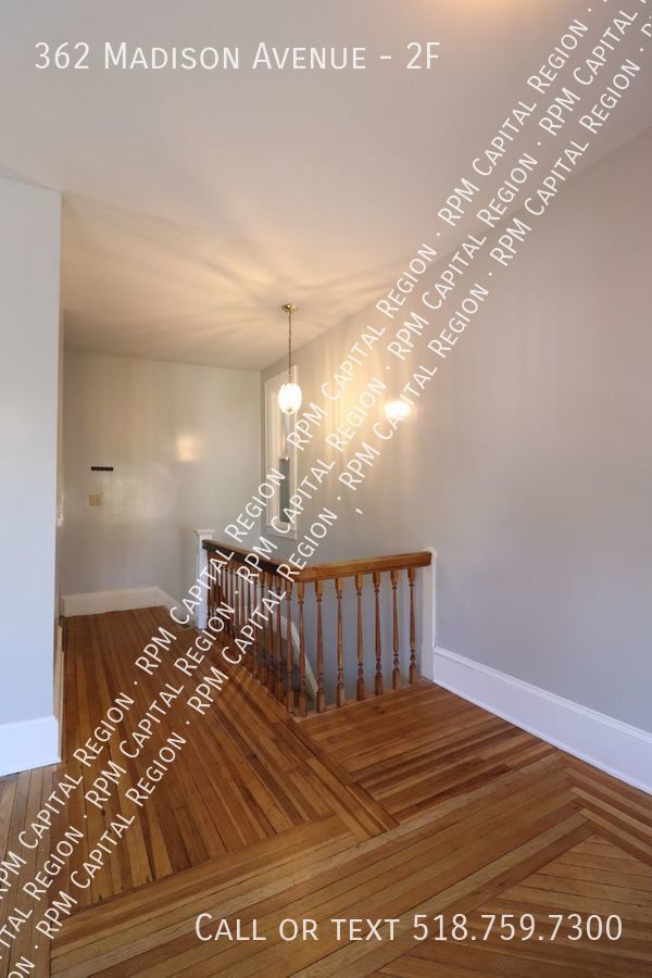 Building Photo - 362 Madison Ave