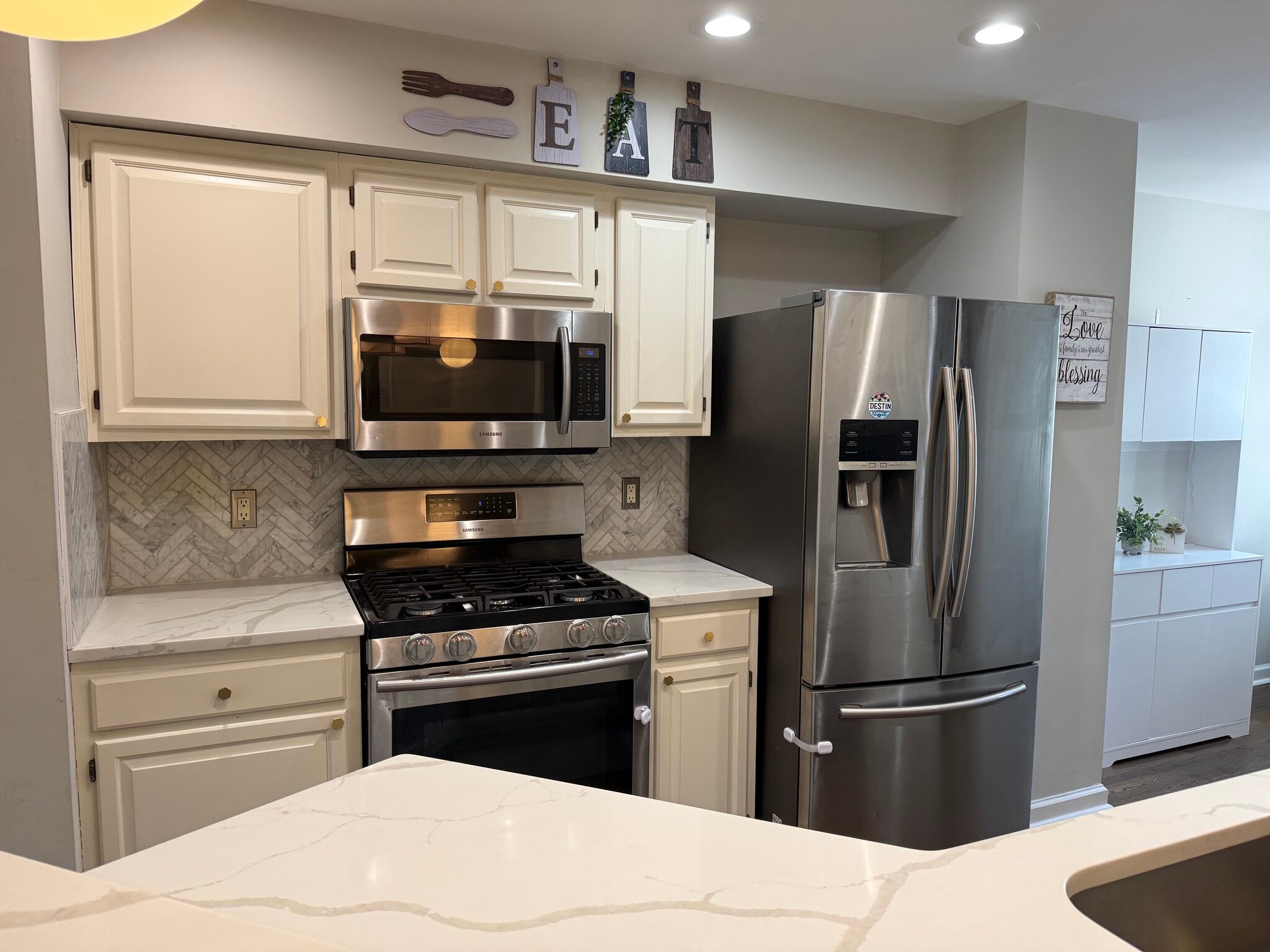 Building Photo - 1602 Appleton Way