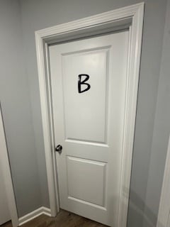 Building Photo - 2611 Carsten Ave