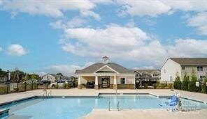 Building Photo - 4177 Steel Wy