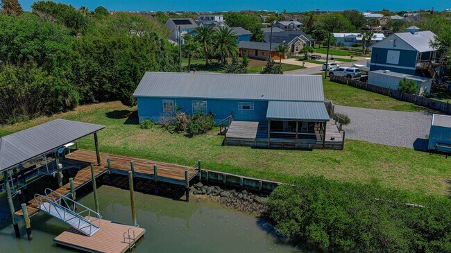 Building Photo - 6347 Salado Rd