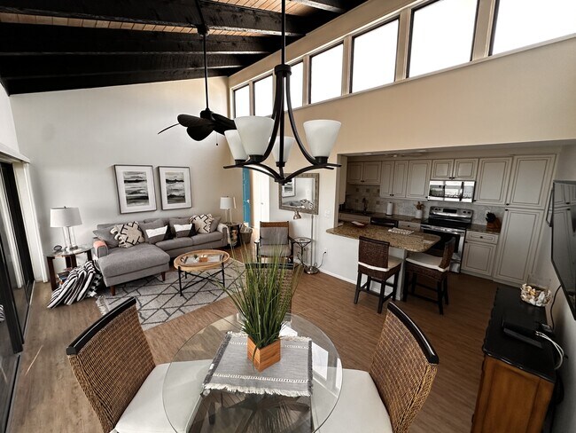 Building Photo - 500 Park Blvd S