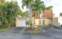 Building Photo - 7327 Pepper Pike Dr