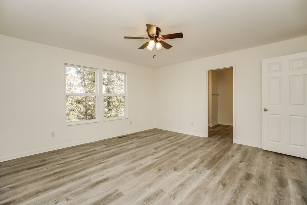 Building Photo - 7560 Maple Trunk Dr