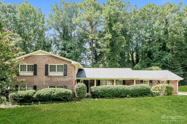 Building Photo - 2944 Cherry Blossom Ln