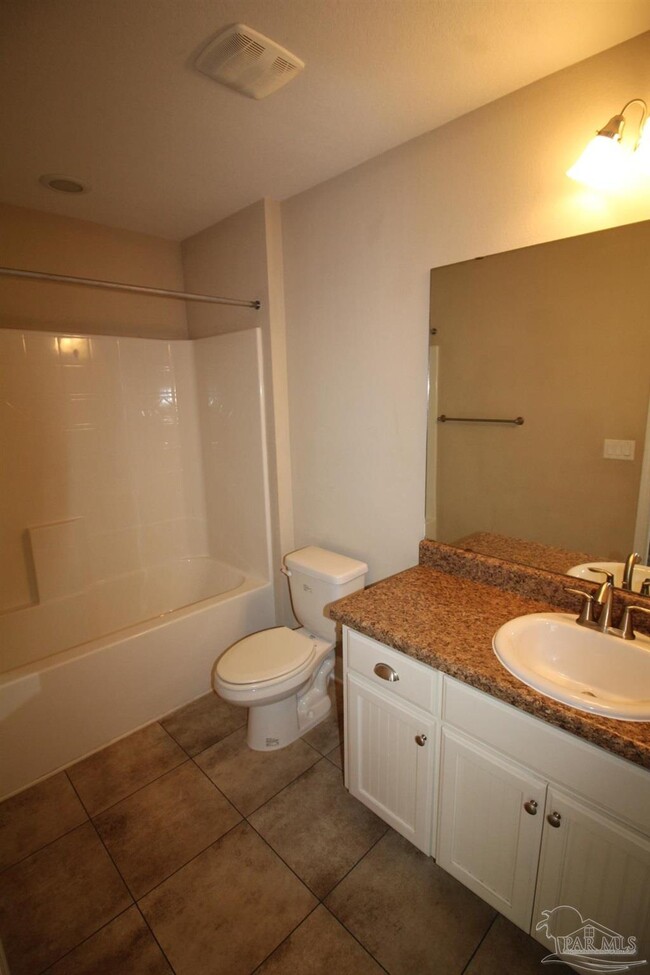 Building Photo - 3730 Weatherstone Cir