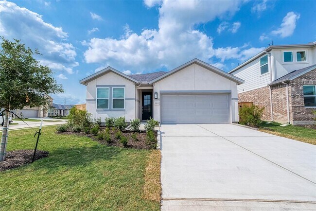 Building Photo - 21834 Sunshine Cove Ln