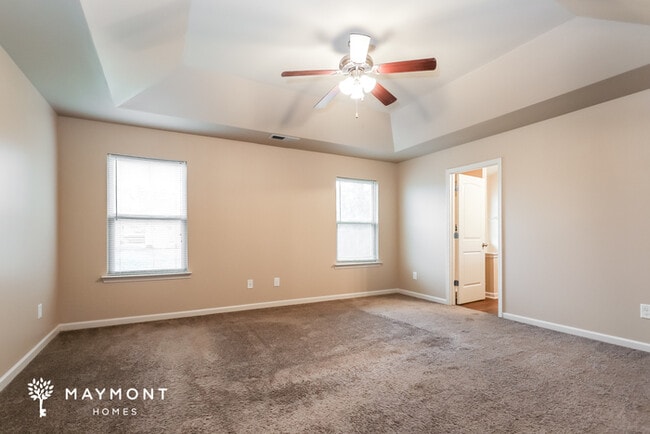 Building Photo - 224 Bandelier Cir