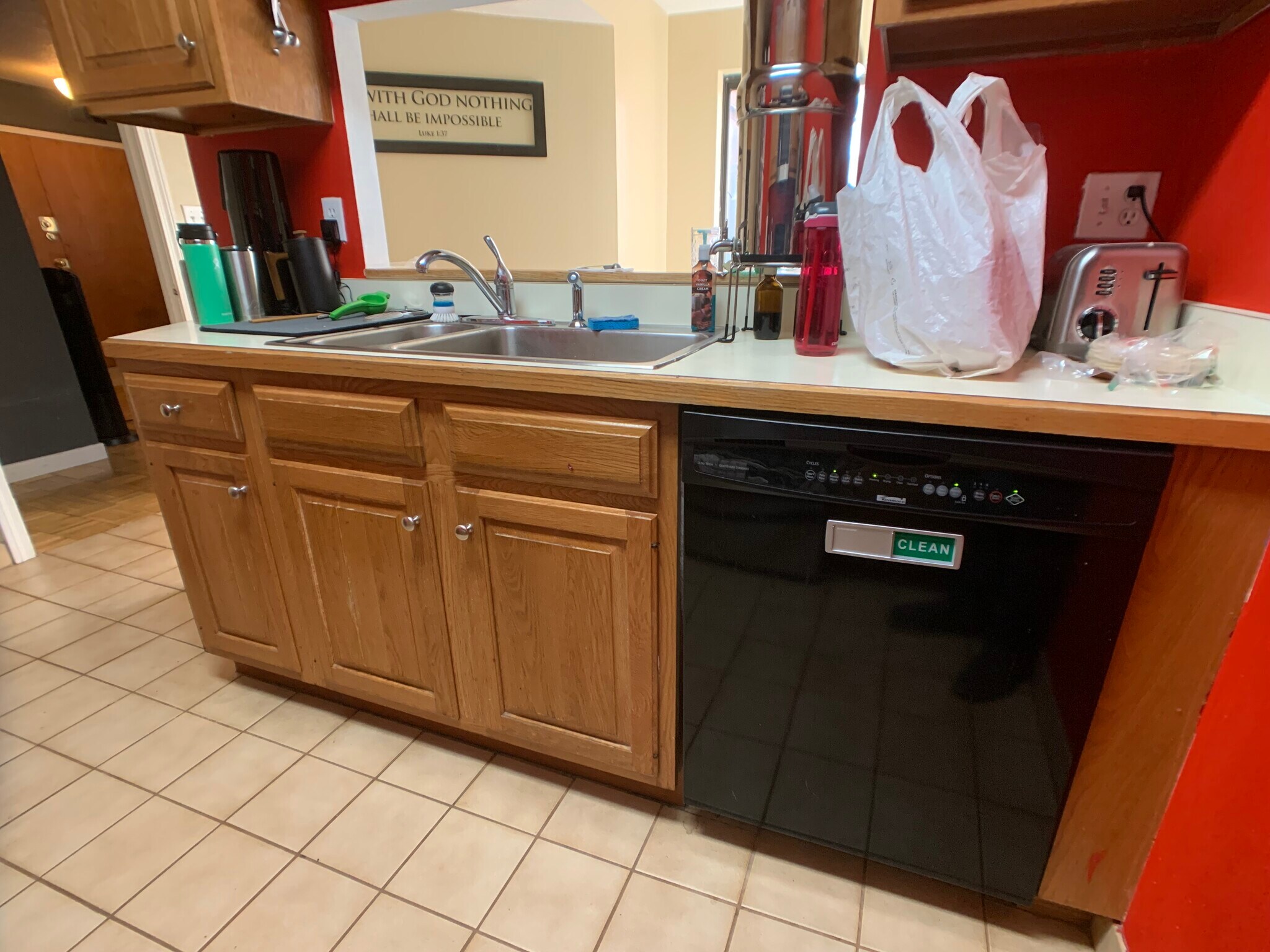 Building Photo - 147 Kelton St