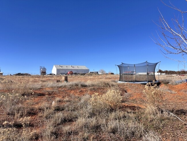 Building Photo - 1066 S 100 E