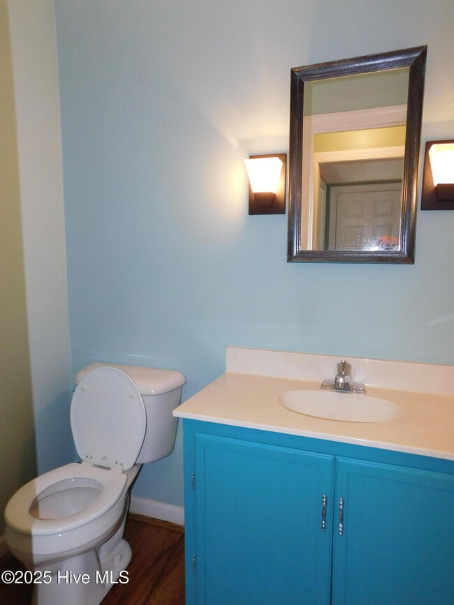 Building Photo - 6109 Schooner Ct