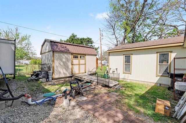 Building Photo - 5591 Co Rd 920