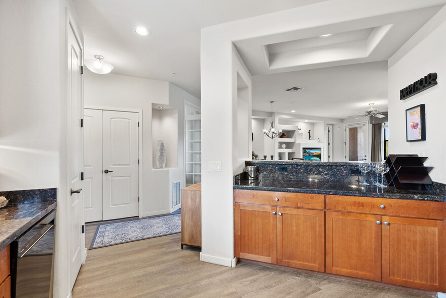 Building Photo - 34457 N Legend Trail Pky