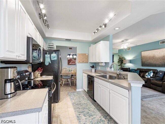 Building Photo - 11011 Mill Creek Way