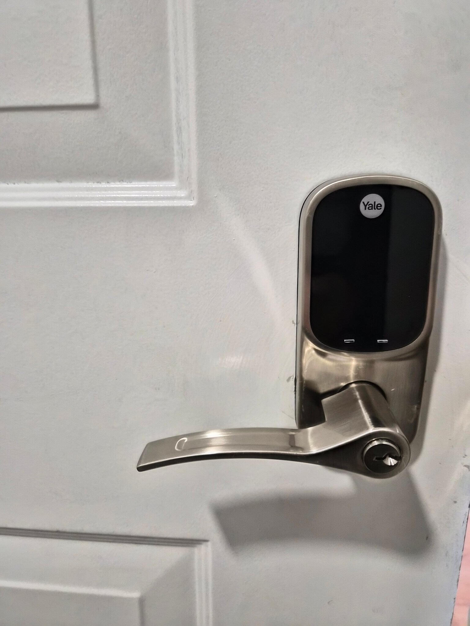 Building Photo - 142 Washington St