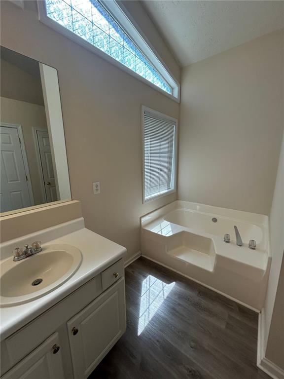 Building Photo - 3277 Crossfield Ln